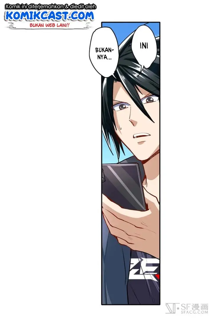 image-komik-hero-i-quit-a-long-time-ago-chapter-156-63/66