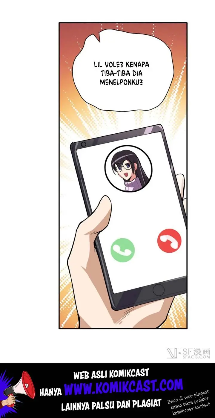 image-komik-hero-i-quit-a-long-time-ago-chapter-156-64/66