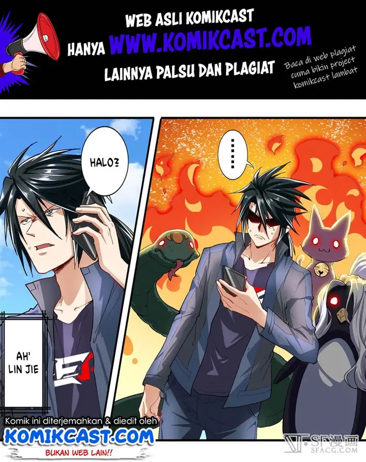 image-komik-hero-i-quit-a-long-time-ago-chapter-157-3/54