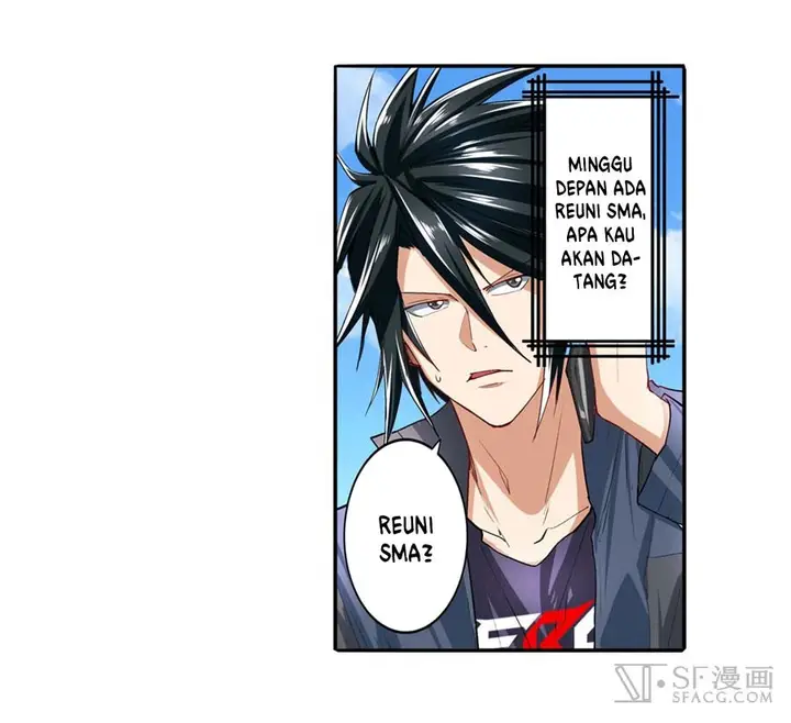 image-komik-hero-i-quit-a-long-time-ago-chapter-157-4/54