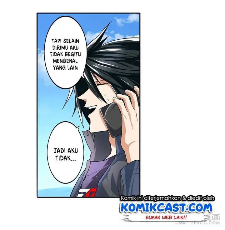 image-komik-hero-i-quit-a-long-time-ago-chapter-157-5/54