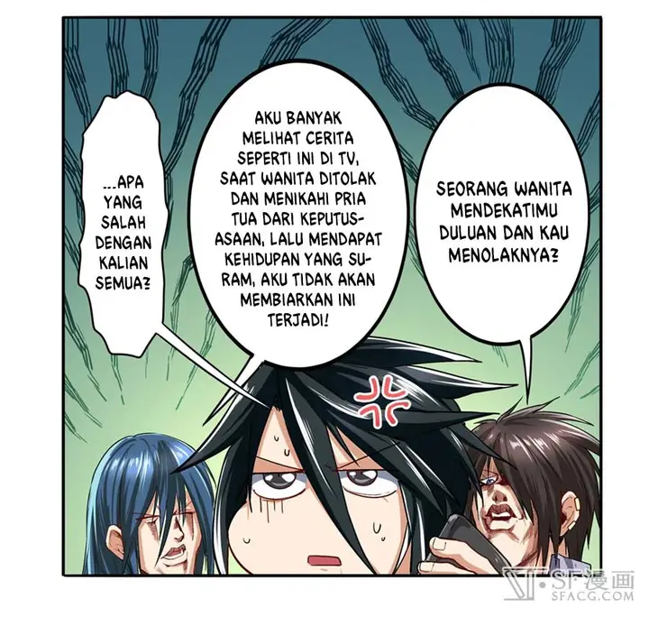 image-komik-hero-i-quit-a-long-time-ago-chapter-157-6/54