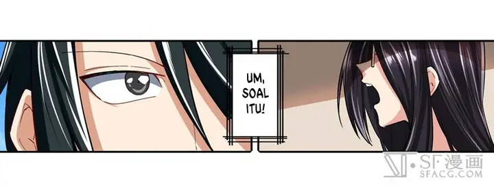 image-komik-hero-i-quit-a-long-time-ago-chapter-157-7/54