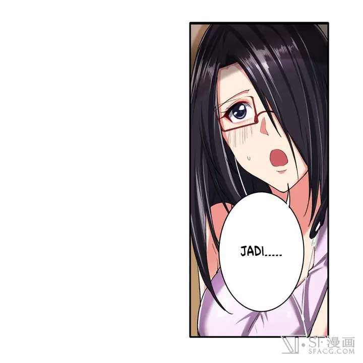 image-komik-hero-i-quit-a-long-time-ago-chapter-157-9/54