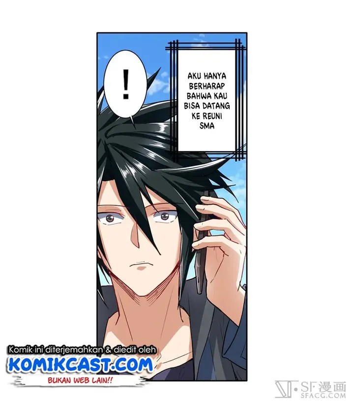 image-komik-hero-i-quit-a-long-time-ago-chapter-157-10/54