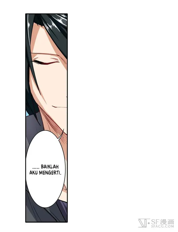 image-komik-hero-i-quit-a-long-time-ago-chapter-157-11/54