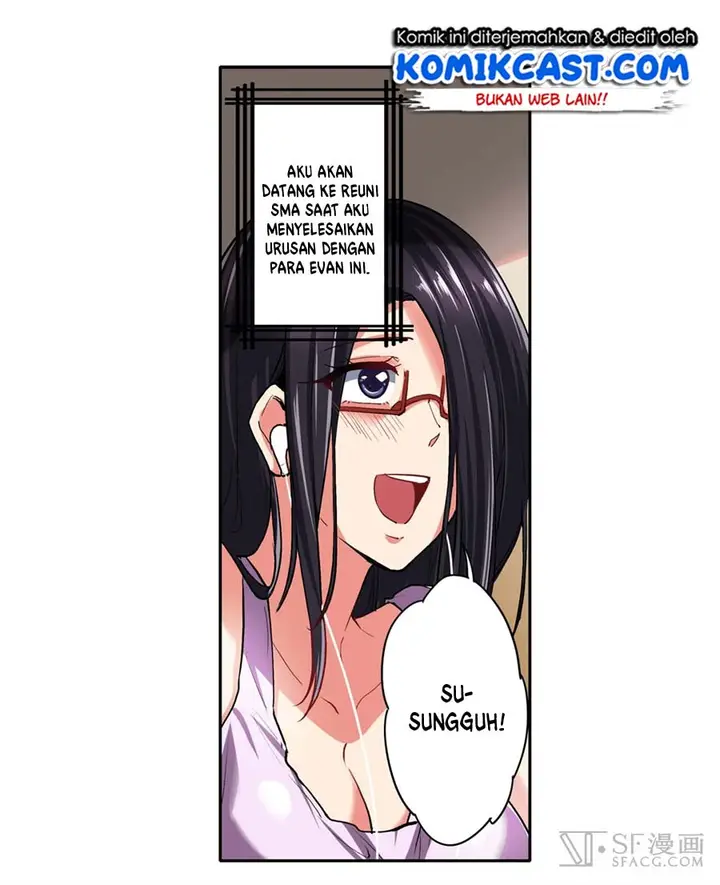 image-komik-hero-i-quit-a-long-time-ago-chapter-157-12/54