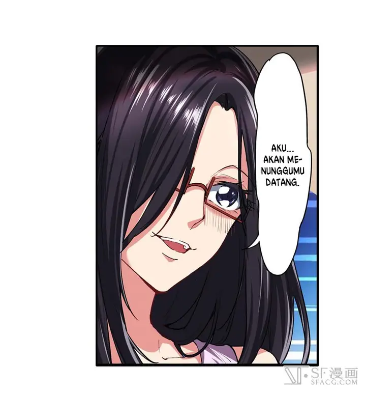 image-komik-hero-i-quit-a-long-time-ago-chapter-157-13/54