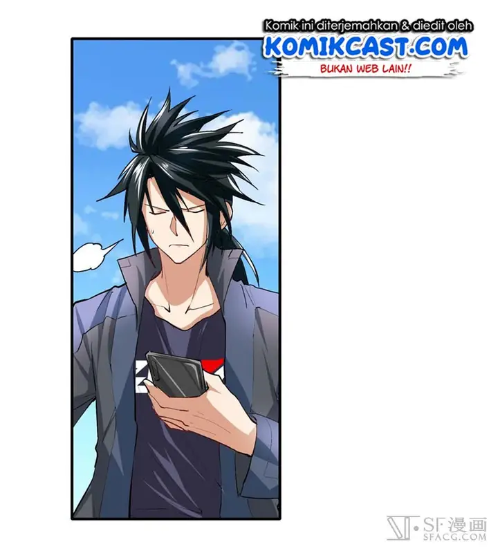 image-komik-hero-i-quit-a-long-time-ago-chapter-157-14/54