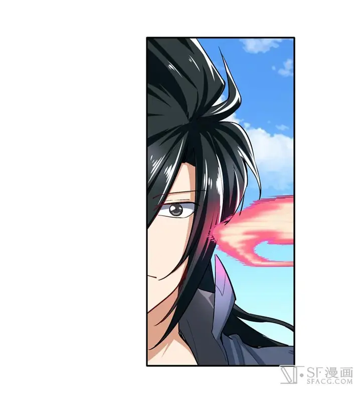 image-komik-hero-i-quit-a-long-time-ago-chapter-157-15/54
