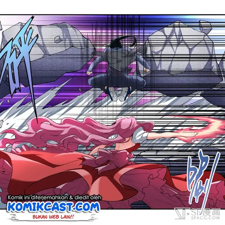image-komik-hero-i-quit-a-long-time-ago-chapter-157-16/54