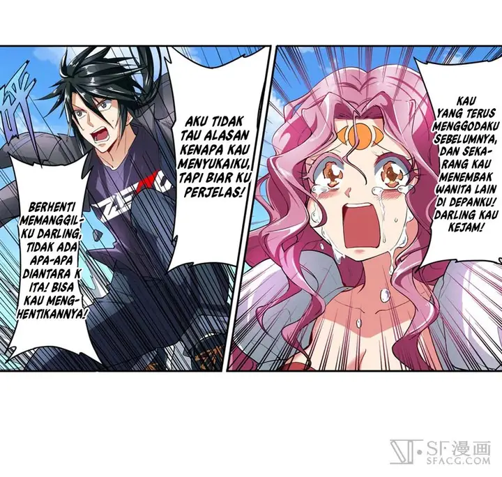 image-komik-hero-i-quit-a-long-time-ago-chapter-157-17/54
