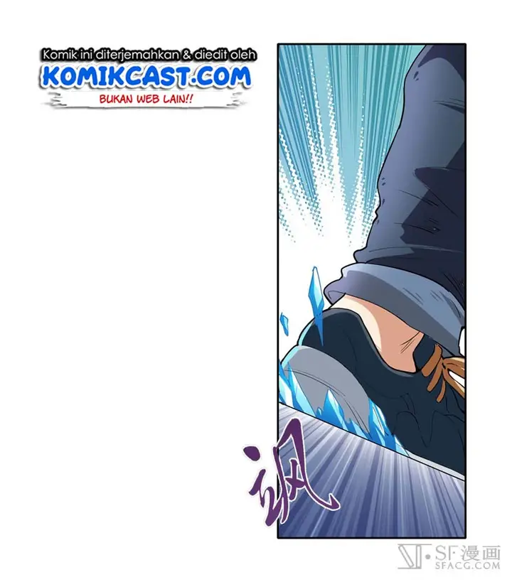 image-komik-hero-i-quit-a-long-time-ago-chapter-157-18/54