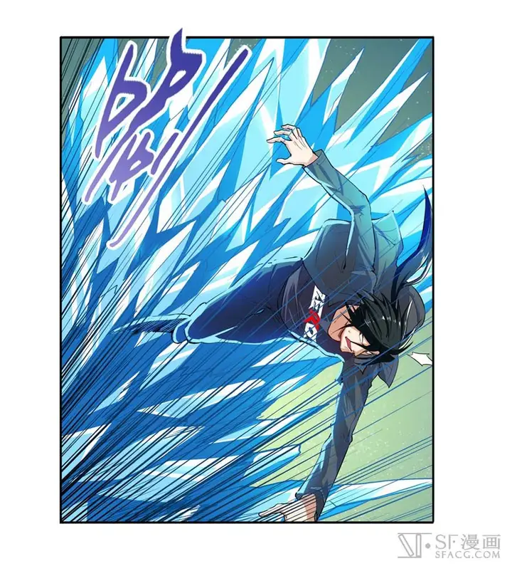 image-komik-hero-i-quit-a-long-time-ago-chapter-157-19/54