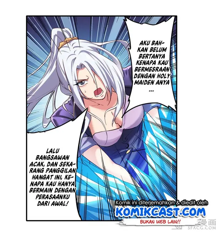 image-komik-hero-i-quit-a-long-time-ago-chapter-157-20/54