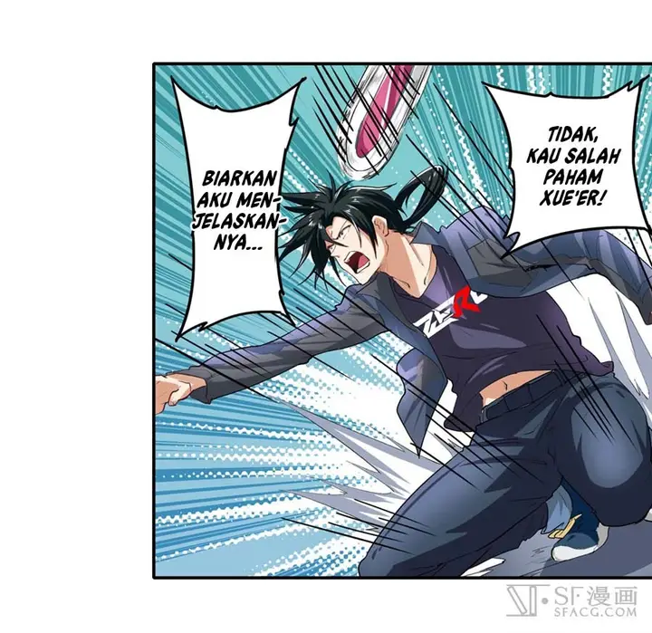 image-komik-hero-i-quit-a-long-time-ago-chapter-157-21/54