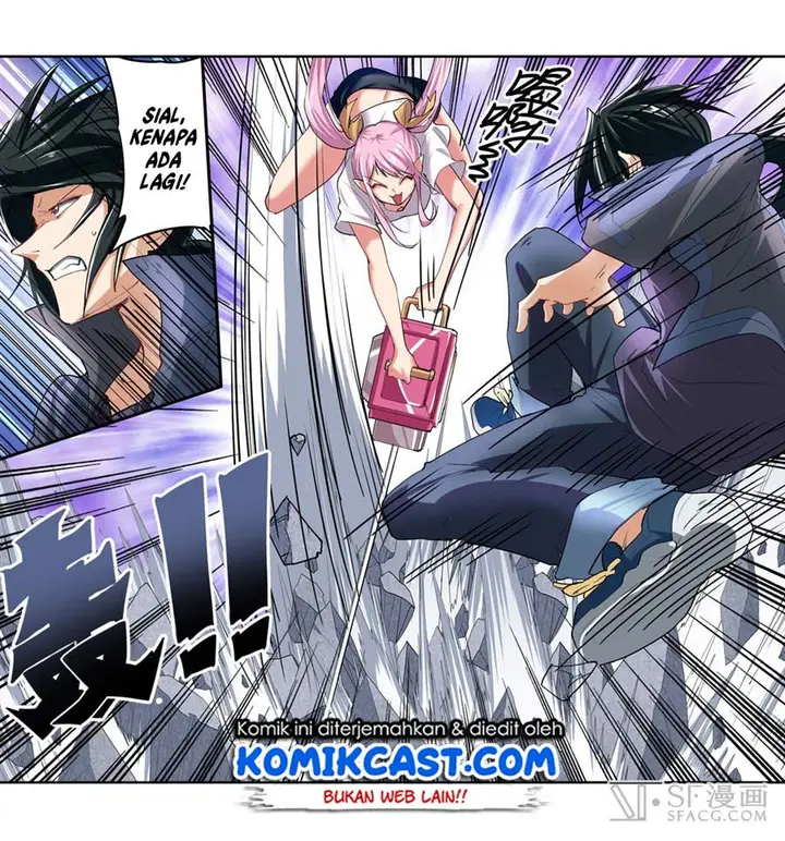 image-komik-hero-i-quit-a-long-time-ago-chapter-157-22/54
