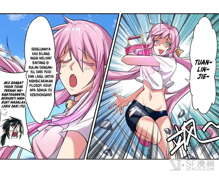 image-komik-hero-i-quit-a-long-time-ago-chapter-157-23/54