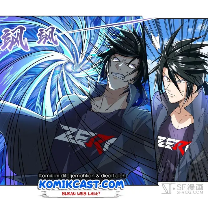 image-komik-hero-i-quit-a-long-time-ago-chapter-157-24/54