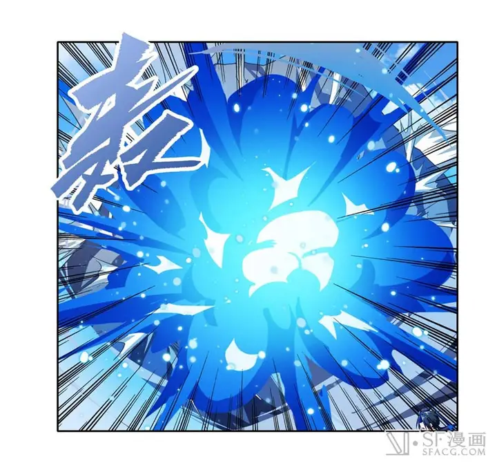 image-komik-hero-i-quit-a-long-time-ago-chapter-157-25/54
