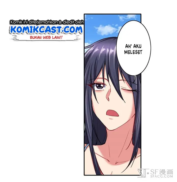 image-komik-hero-i-quit-a-long-time-ago-chapter-157-26/54