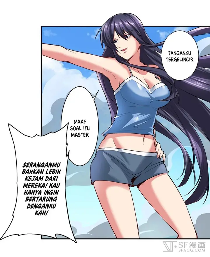 image-komik-hero-i-quit-a-long-time-ago-chapter-157-27/54