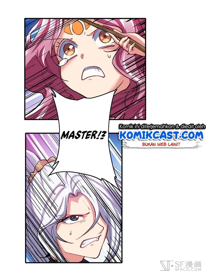 image-komik-hero-i-quit-a-long-time-ago-chapter-157-28/54