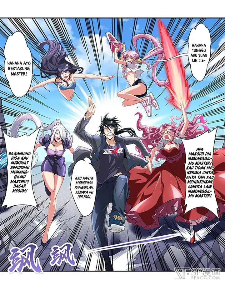 image-komik-hero-i-quit-a-long-time-ago-chapter-157-29/54