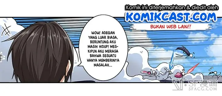 image-komik-hero-i-quit-a-long-time-ago-chapter-157-30/54