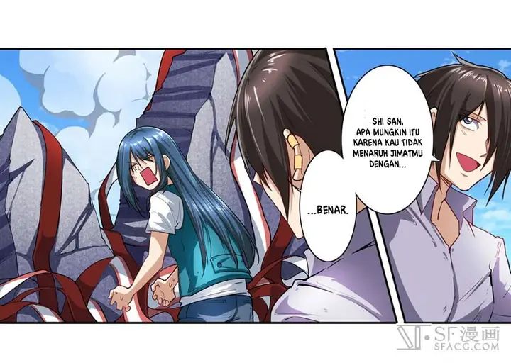 image-komik-hero-i-quit-a-long-time-ago-chapter-157-31/54