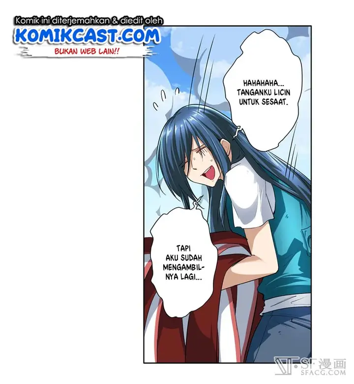 image-komik-hero-i-quit-a-long-time-ago-chapter-157-32/54