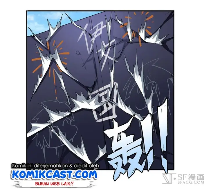 image-komik-hero-i-quit-a-long-time-ago-chapter-157-34/54