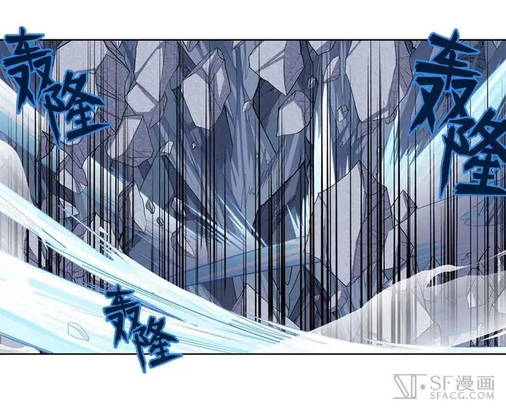 image-komik-hero-i-quit-a-long-time-ago-chapter-157-35/54