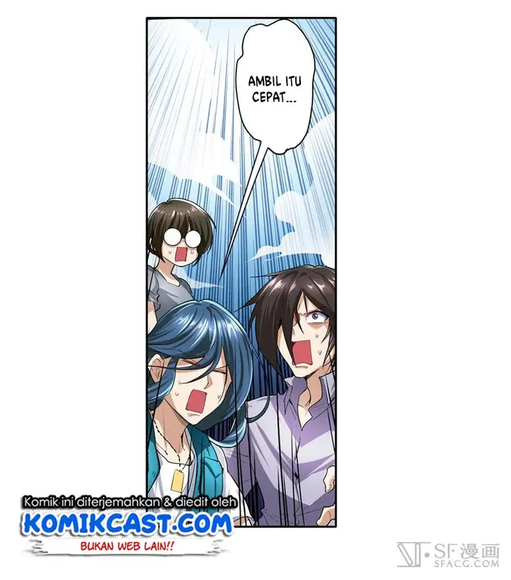image-komik-hero-i-quit-a-long-time-ago-chapter-157-36/54