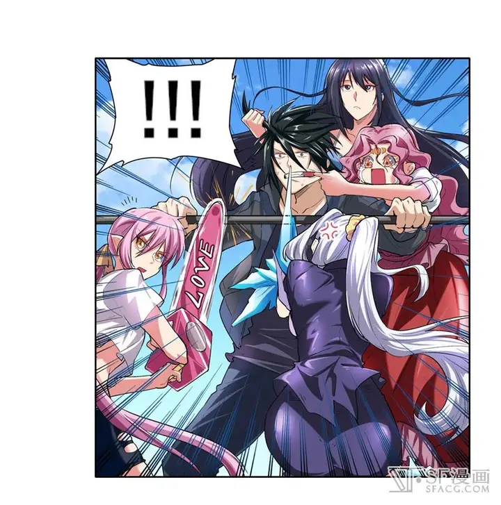 image-komik-hero-i-quit-a-long-time-ago-chapter-157-37/54