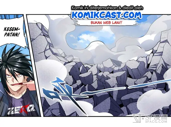 image-komik-hero-i-quit-a-long-time-ago-chapter-157-38/54