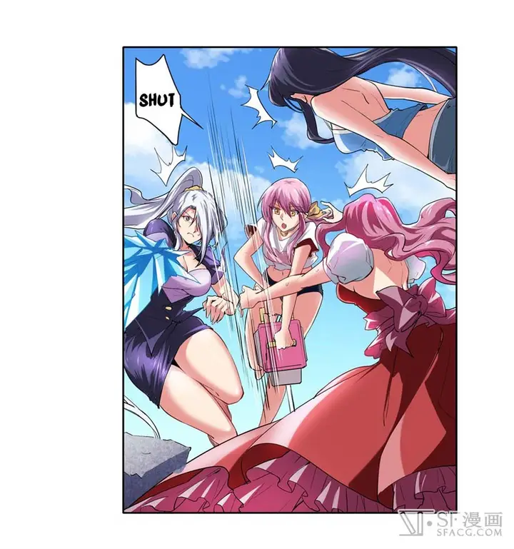 image-komik-hero-i-quit-a-long-time-ago-chapter-157-39/54