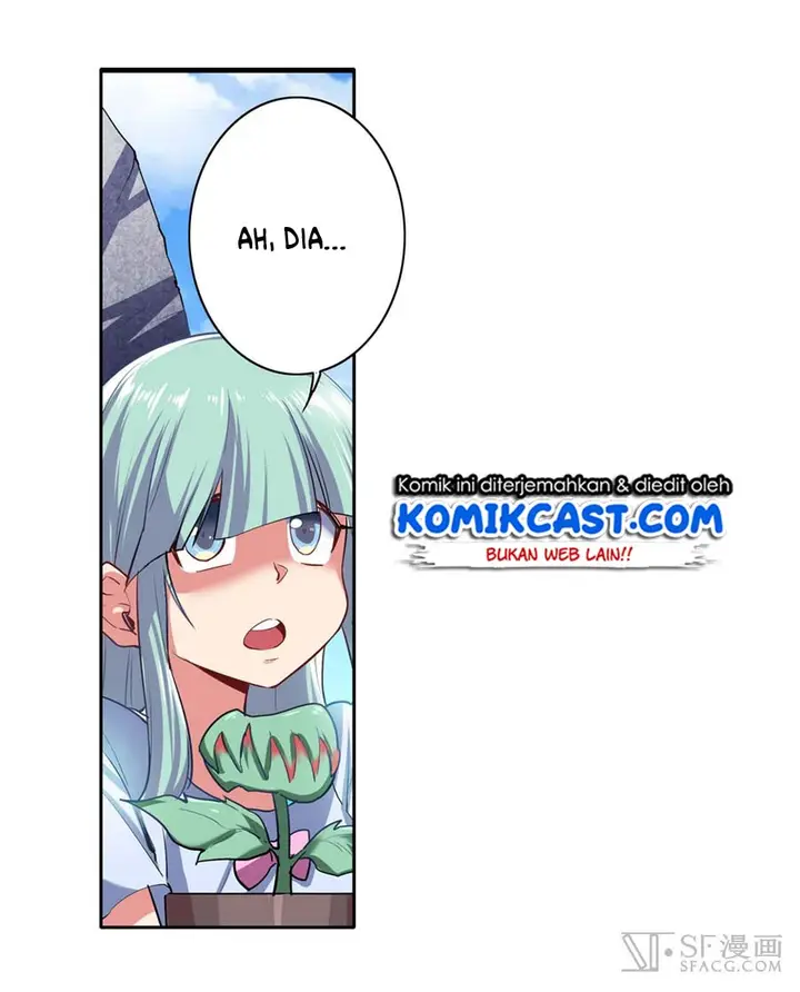 image-komik-hero-i-quit-a-long-time-ago-chapter-157-40/54
