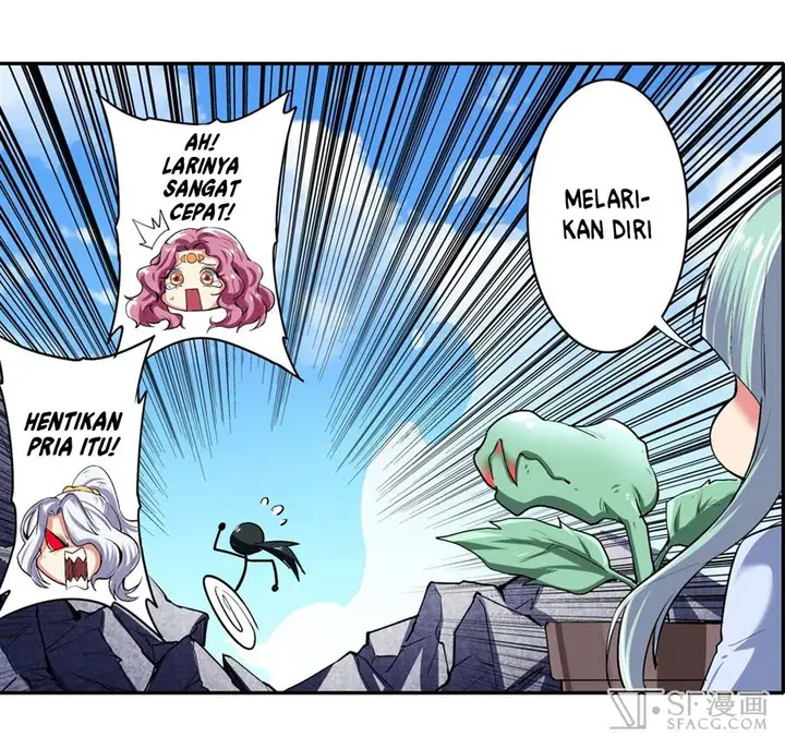 image-komik-hero-i-quit-a-long-time-ago-chapter-157-41/54