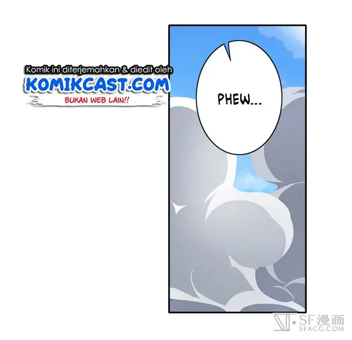 image-komik-hero-i-quit-a-long-time-ago-chapter-157-42/54