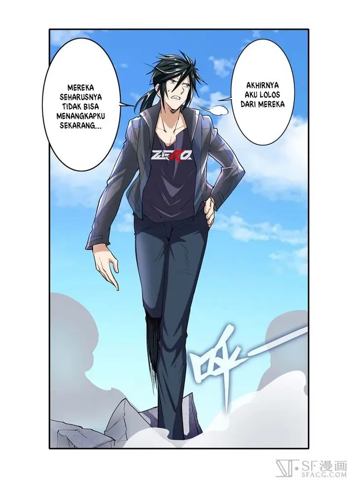 image-komik-hero-i-quit-a-long-time-ago-chapter-157-43/54