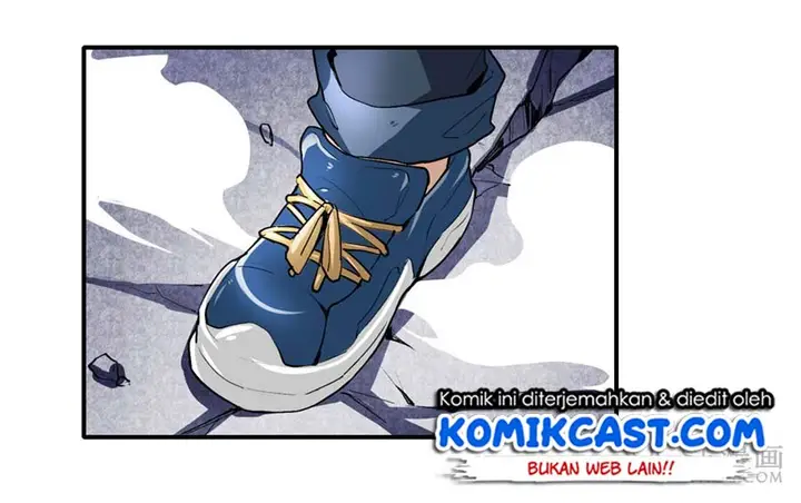 image-komik-hero-i-quit-a-long-time-ago-chapter-157-44/54