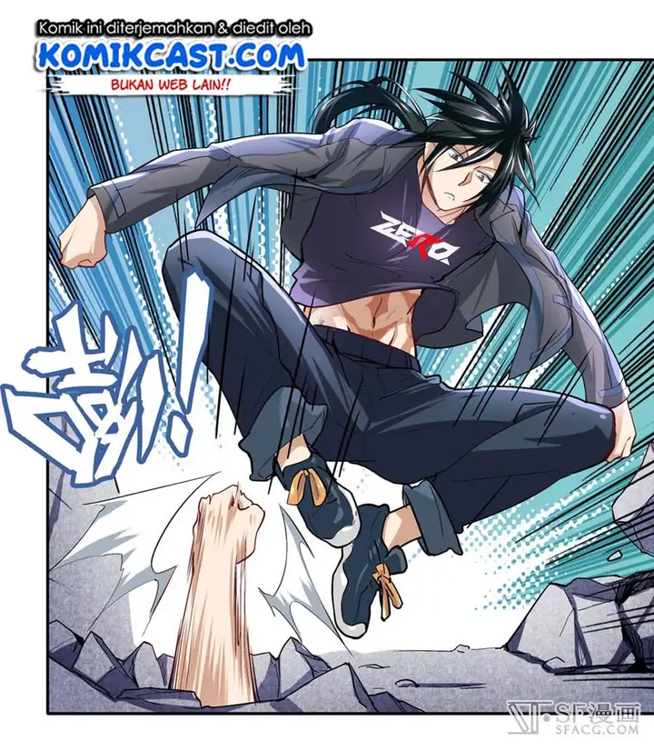 image-komik-hero-i-quit-a-long-time-ago-chapter-157-46/54