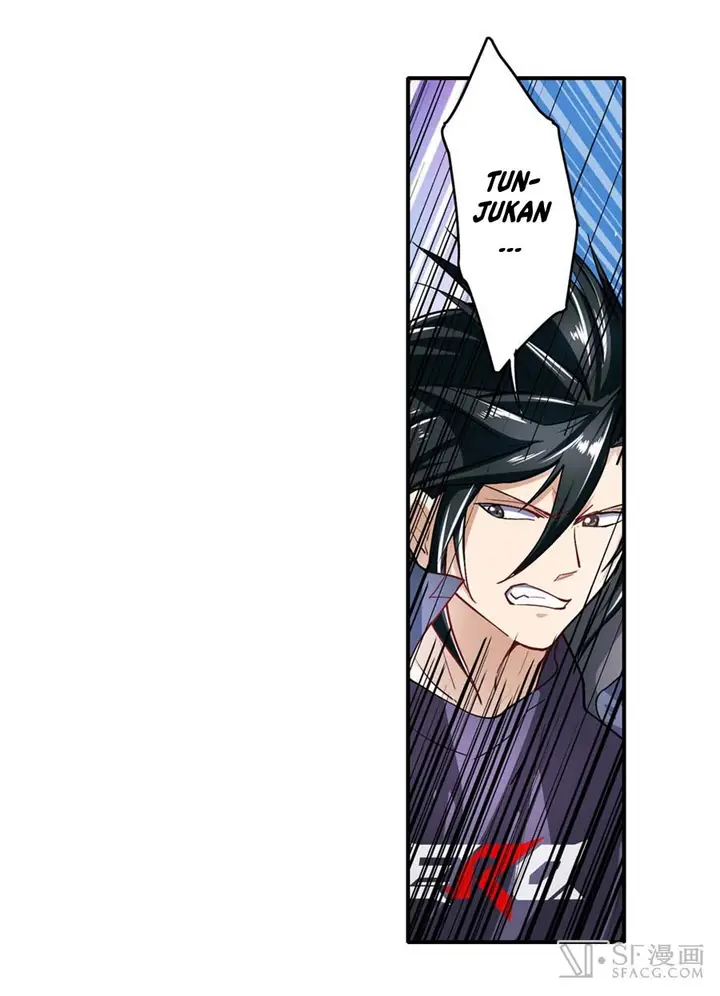 image-komik-hero-i-quit-a-long-time-ago-chapter-157-47/54