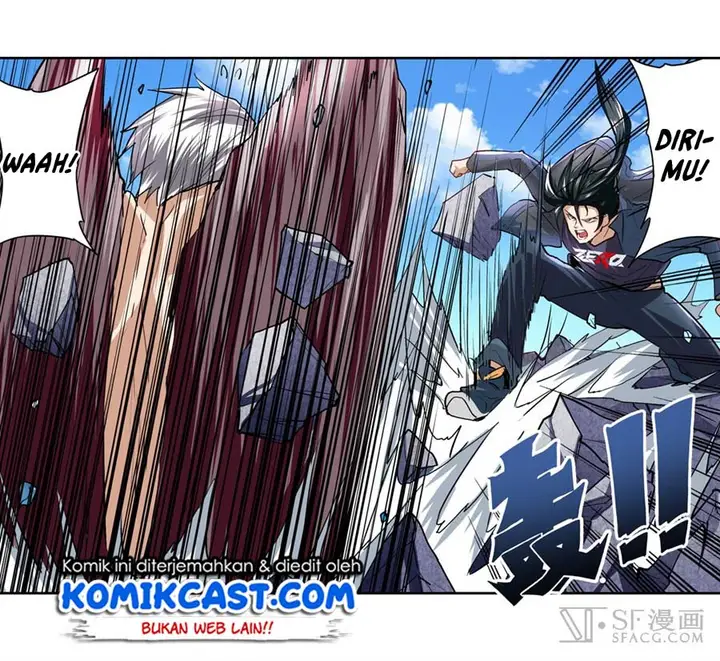 image-komik-hero-i-quit-a-long-time-ago-chapter-157-48/54