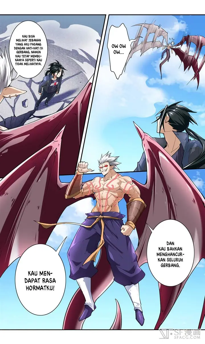 image-komik-hero-i-quit-a-long-time-ago-chapter-157-49/54