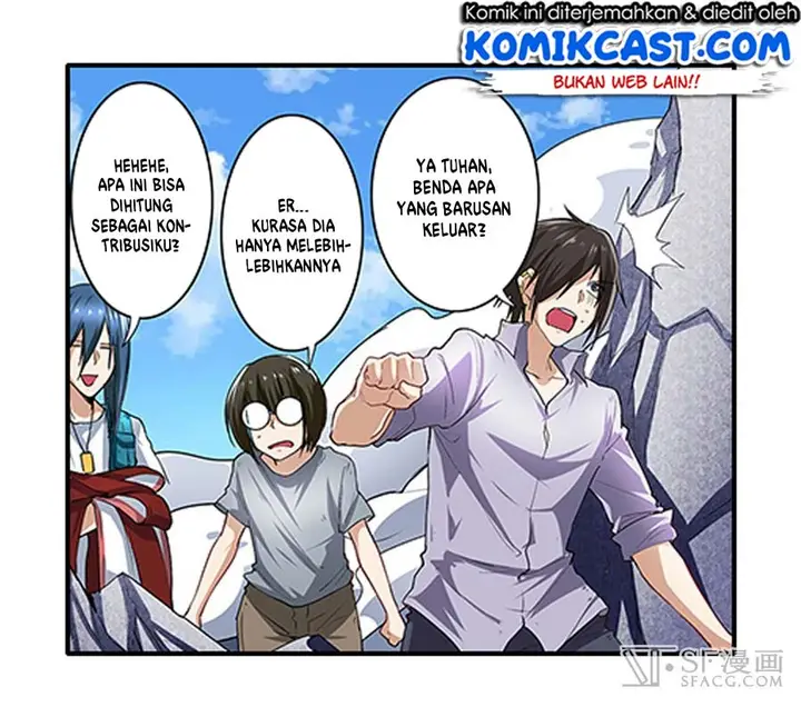 image-komik-hero-i-quit-a-long-time-ago-chapter-157-50/54