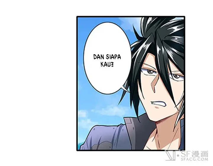 image-komik-hero-i-quit-a-long-time-ago-chapter-157-51/54