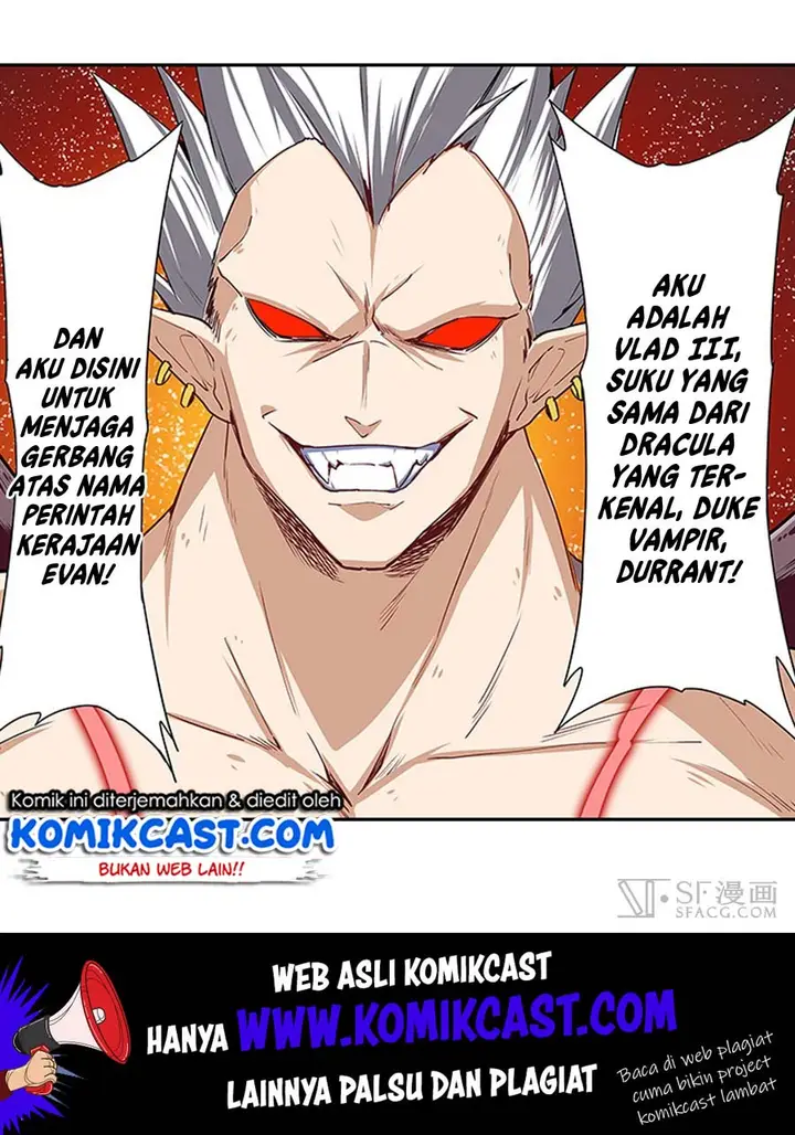 image-komik-hero-i-quit-a-long-time-ago-chapter-157-52/54