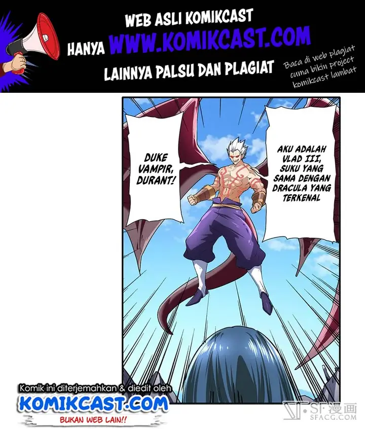 image-komik-hero-i-quit-a-long-time-ago-chapter-158-3/54